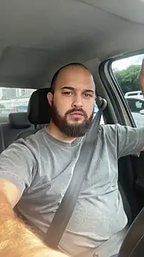 mayday2025m online show from November 24, 2025, 11:54 am