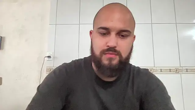 mayday2025m online show from January 9, 2026, 1:47 pm