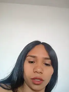 Snapshot of Valentinahot_55 chatting on October 19, 2025, 6:19 pm Valentinahot 55 online show from October 19, 2025, 6:19 pm