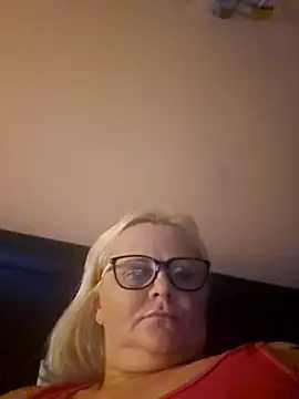 Snapshot of NieMaJazdyBezGwiazdy7883 chatting on October 9, 2025, 6:28 pm NieMaJazdyBezGwiazdy7883 online show from October 9, 2025, 6:28 pm