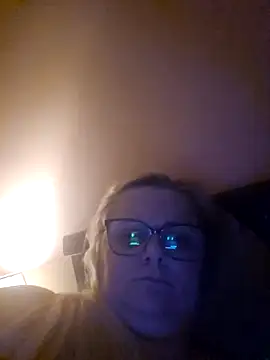 NieMaJazdyBezGwiazdy7883 online show from January 14, 2026, 10:36 pm