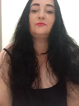 Bella 862 online show from October 29, 2025, 3:36 pm