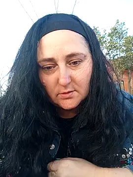 Bella 862 online show from February 3, 2026, 8:08 am