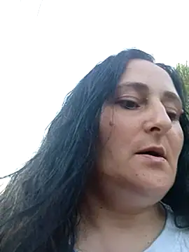 Snapshot of Bella_862 chatting on June 26, 2026, 7:07 pm Bella 862 online show from June 26, 2026, 7:07 pm