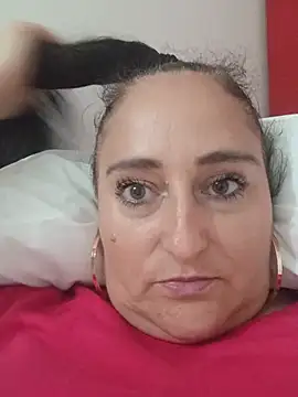 Snapshot of Bella_862 chatting on July 6, 2026, 4:20 pm Bella 862 online show from July 6, 2026, 4:20 pm