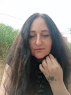Snapshot of Bella_862 chatting on July 19, 2026, 4:33 pm Bella 862 online show from July 19, 2026, 4:33 pm