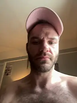 fukMIkehunT 313 online show from March 7, 2026, 6:16 pm