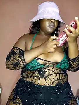 BigBootyBitch96 online show from March 4, 2026, 10:21 am