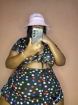 BigBootyBitch96 online show from March 11, 2026, 10:27 pm