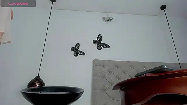 Snapshot of Rosse_Alice_ chatting on March 20, 2026, 11:37 am Rosse Alice online show from March 20, 2026, 11:37 am