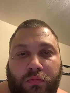 sunshinemielos online show from October 5, 2025, 3:16 am