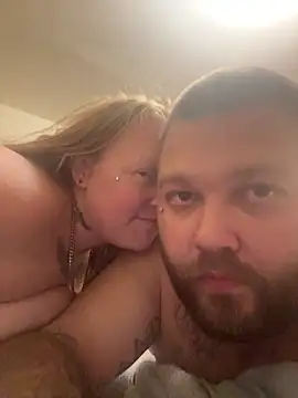 sunshinemielos online show from October 5, 2025, 10:40 pm