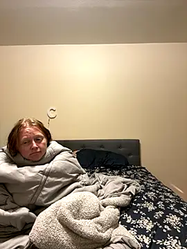 sunshinemielos online show from October 7, 2025, 3:47 am