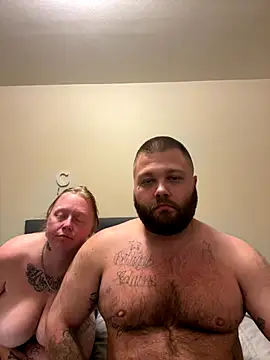 sunshinemielos online show from October 8, 2025, 2:09 am