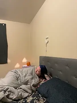 sunshinemielos online show from October 29, 2025, 4:15 am