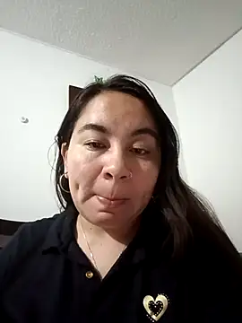 Hatria Nuu online show from October 4, 2025, 1:36 am