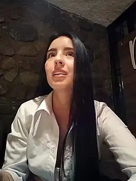 Snapshot of giapearl25 chatting on November 15, 2025, 3:15 am giapearl25 online show from November 15, 2025, 3:15 am