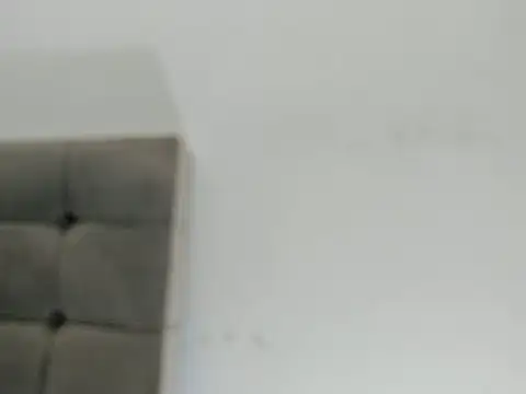 Snapshot of jilary__clinton chatting on October 7, 2025, 12:35 pm jilary clinton online show from October 7, 2025, 12:35 pm