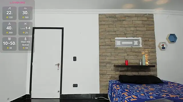 Snapshot of jilary__clinton chatting on October 8, 2025, 5:27 am jilary clinton online show from October 8, 2025, 5:27 am