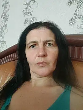 JudyDawn online show from March 2, 2026, 7:15 am