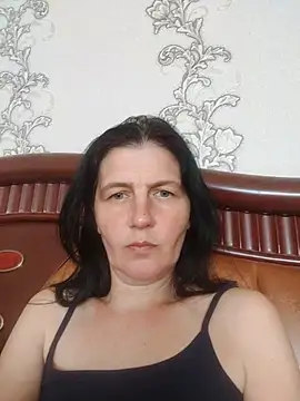 JudyDawn online show from March 10, 2026, 7:24 am