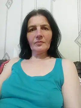 JudyDawn online show from March 28, 2026, 4:06 pm
