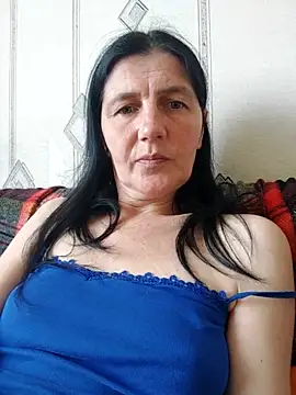 Snapshot of JudyDawn chatting on April 3, 2026, 7:28 am JudyDawn online show from April 3, 2026, 7:28 am