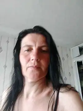 Snapshot of JudyDawn chatting on April 6, 2026, 12:50 pm JudyDawn online show from April 6, 2026, 12:50 pm