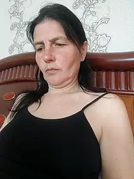 Snapshot of JudyDawn chatting on April 7, 2026, 5:30 am JudyDawn online show from April 7, 2026, 5:30 am