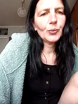 Snapshot of JudyDawn chatting on April 8, 2026, 6:24 am JudyDawn online show from April 8, 2026, 6:24 am