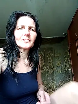 Snapshot of JudyDawn chatting on April 9, 2026, 5:40 am JudyDawn online show from April 9, 2026, 5:40 am