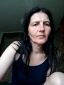 Snapshot of JudyDawn chatting on April 9, 2026, 6:19 am JudyDawn online show from April 9, 2026, 6:19 am