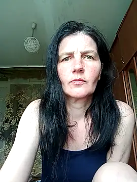 Snapshot of JudyDawn chatting on April 10, 2026, 9:25 am JudyDawn online show from April 10, 2026, 9:25 am