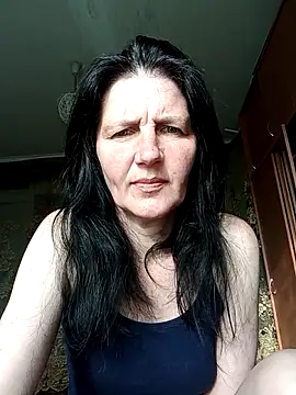 Snapshot of JudyDawn chatting on April 11, 2026, 5:12 am JudyDawn online show from April 11, 2026, 5:12 am