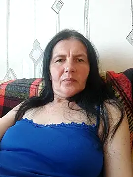 Snapshot of JudyDawn chatting on April 14, 2026, 5:46 am JudyDawn online show from April 14, 2026, 5:46 am