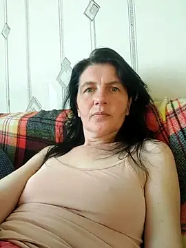 Snapshot of JudyDawn chatting on April 17, 2026, 4:37 am JudyDawn online show from April 17, 2026, 4:37 am
