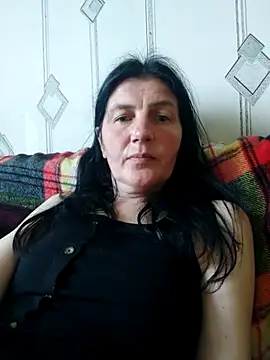 Snapshot of JudyDawn chatting on April 19, 2026, 3:28 am JudyDawn online show from April 19, 2026, 3:28 am