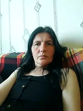 Snapshot of JudyDawn chatting on April 19, 2026, 3:33 pm JudyDawn online show from April 19, 2026, 3:33 pm