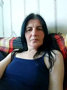 Snapshot of JudyDawn chatting on April 25, 2026, 1:36 pm JudyDawn online show from April 25, 2026, 1:36 pm