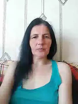 Snapshot of JudyDawn chatting on April 27, 2026, 6:22 am JudyDawn online show from April 27, 2026, 6:22 am
