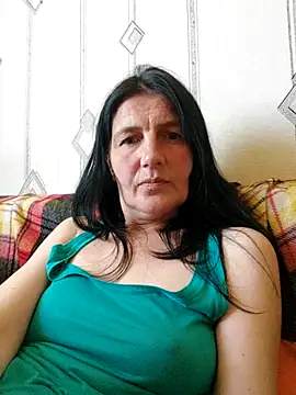 Snapshot of JudyDawn chatting on May 4, 2026, 10:00 am JudyDawn online show from May 4, 2026, 10:00 am