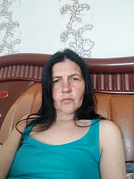 Snapshot of JudyDawn chatting on May 5, 2026, 5:15 am JudyDawn online show from May 5, 2026, 5:15 am