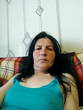 Snapshot of JudyDawn chatting on May 6, 2026, 2:29 am JudyDawn online show from May 6, 2026, 2:29 am