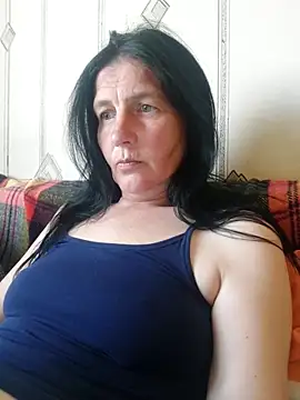 Snapshot of JudyDawn chatting on May 6, 2026, 3:06 pm JudyDawn online show from May 6, 2026, 3:06 pm