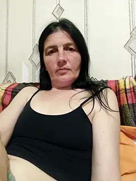 Snapshot of JudyDawn chatting on May 7, 2026, 6:13 pm JudyDawn online show from May 7, 2026, 6:13 pm