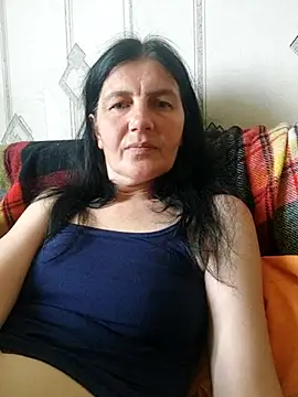 Snapshot of JudyDawn chatting on May 10, 2026, 8:08 am JudyDawn online show from May 10, 2026, 8:08 am