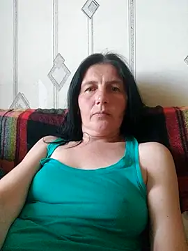 Snapshot of JudyDawn chatting on May 11, 2026, 3:29 pm JudyDawn online show from May 11, 2026, 3:29 pm