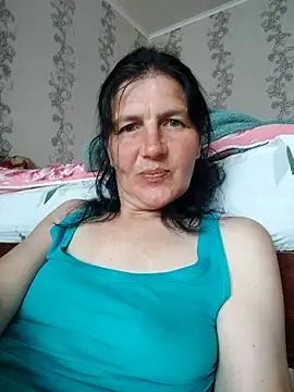 Snapshot of JudyDawn chatting on May 13, 2026, 5:49 am JudyDawn online show from May 13, 2026, 5:49 am