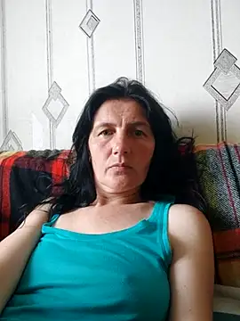 Snapshot of JudyDawn chatting on May 14, 2026, 5:47 am JudyDawn online show from May 14, 2026, 5:47 am