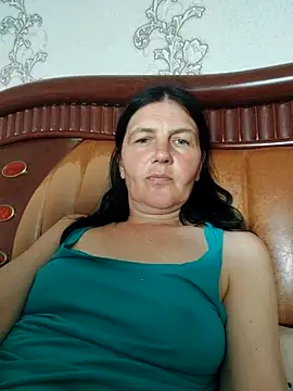 Snapshot of JudyDawn chatting on May 18, 2026, 7:36 am JudyDawn online show from May 18, 2026, 7:36 am
